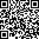 service qrcode