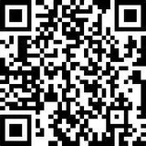 service qrcode